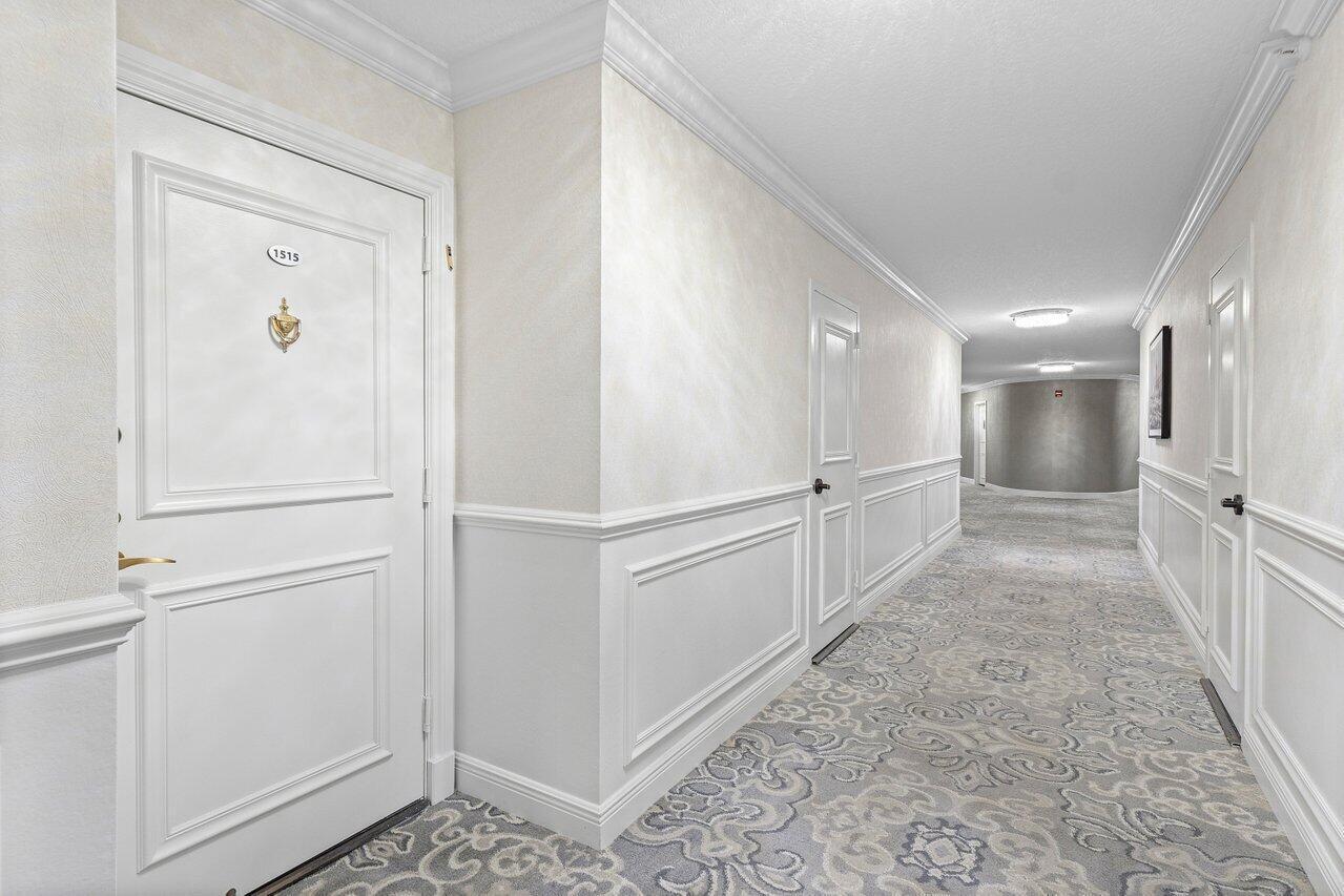 4740 S Ocean Boulevard 1515 Property Photo 23