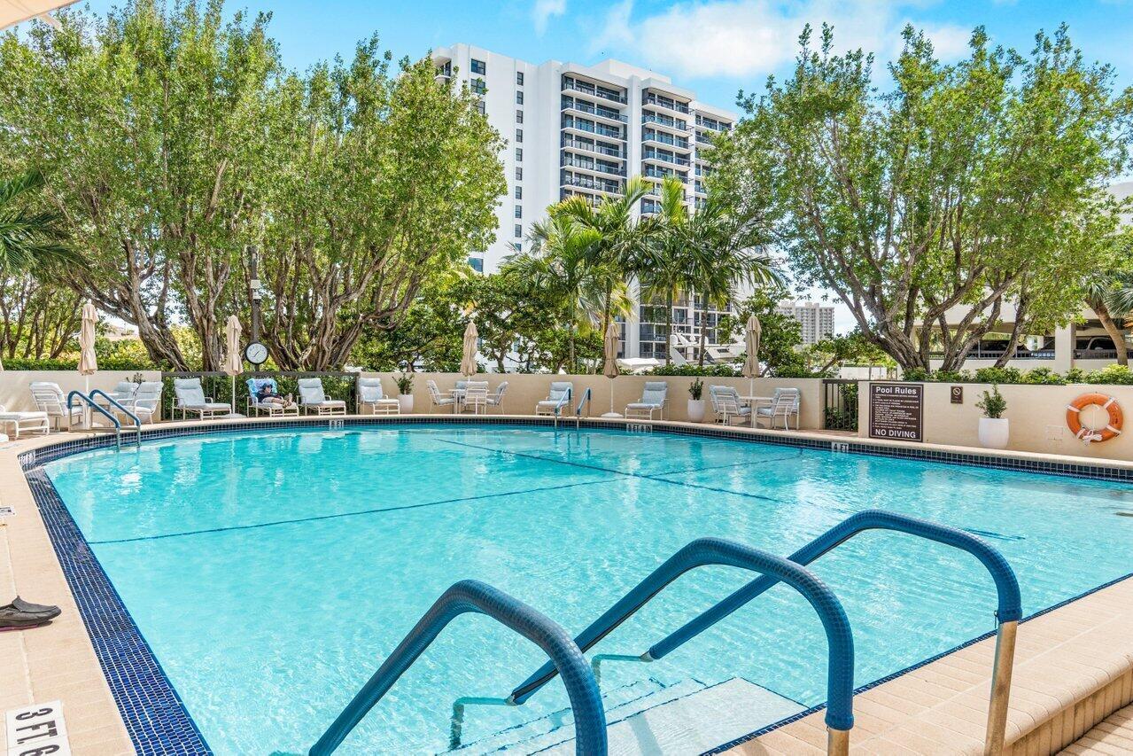 4740 S Ocean Boulevard 1515 Property Photo 27