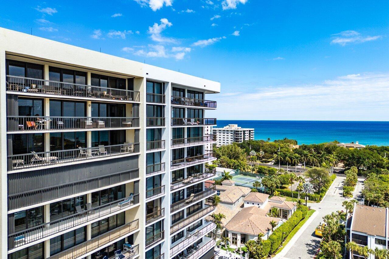 4740 S Ocean Boulevard 1515 Property Photo 37