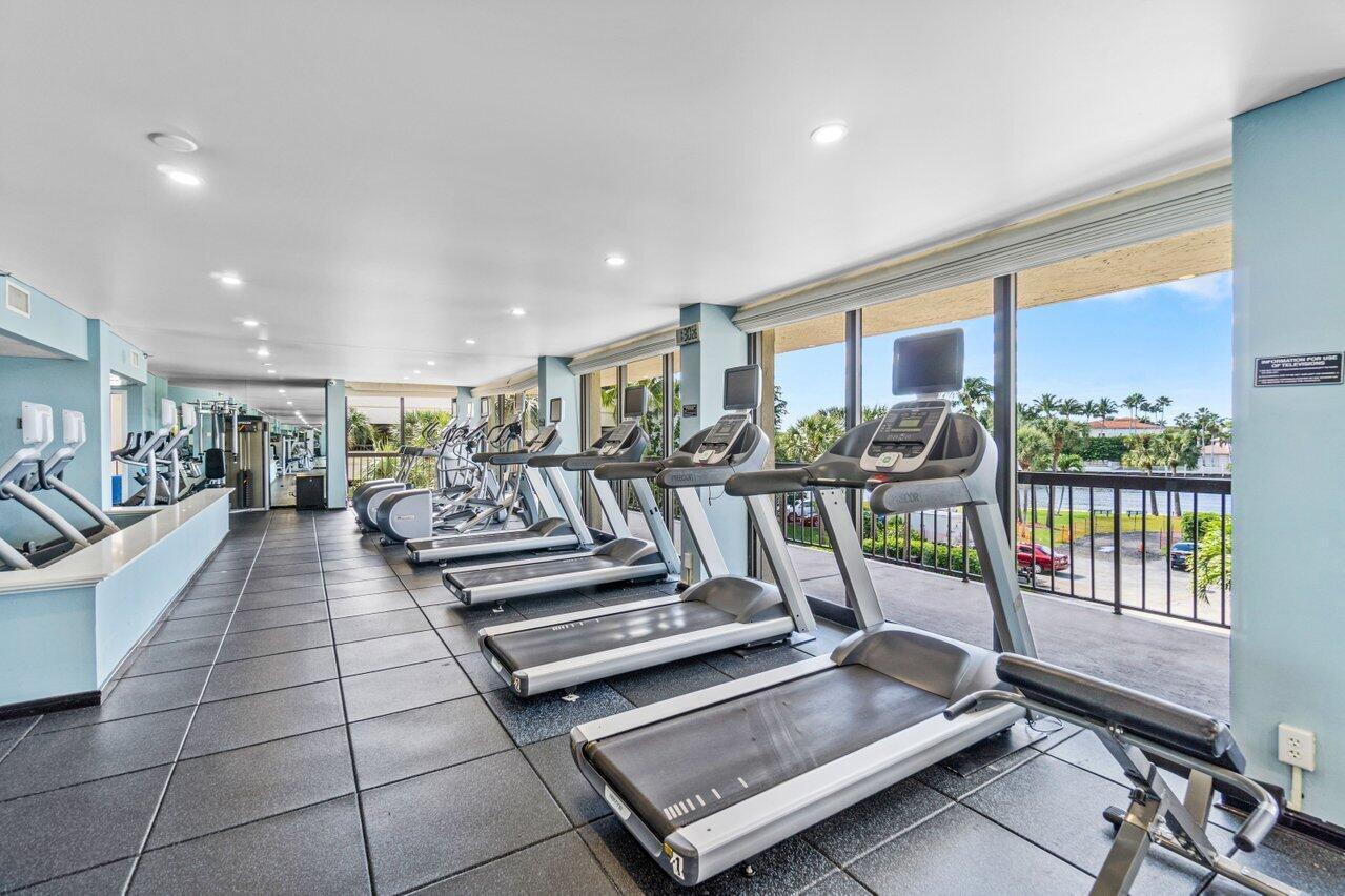 4740 S Ocean Boulevard 1515 Property Photo 45