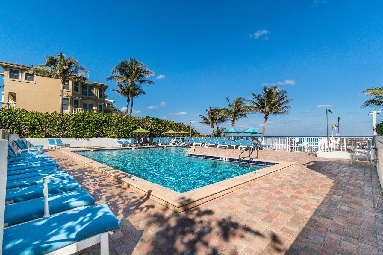 4740 S Ocean Boulevard 1515 Property Photo 53