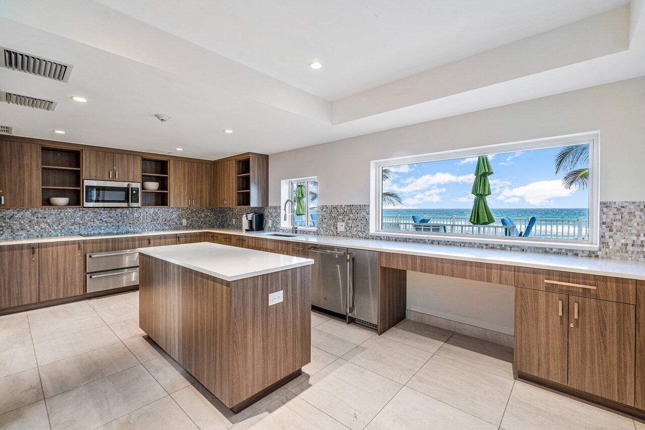 4740 S Ocean Boulevard 1515 Property Photo 54