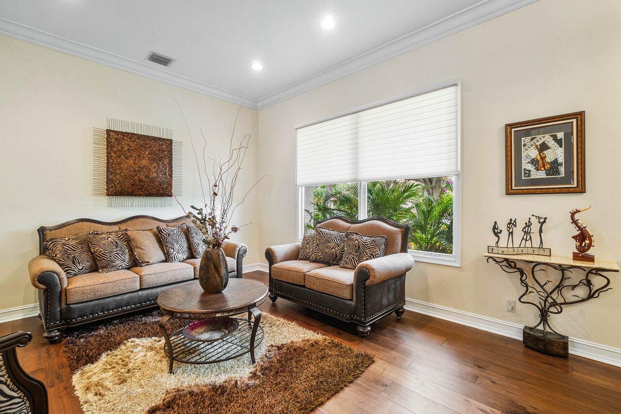 45 Dunbar Road Property Photo 4