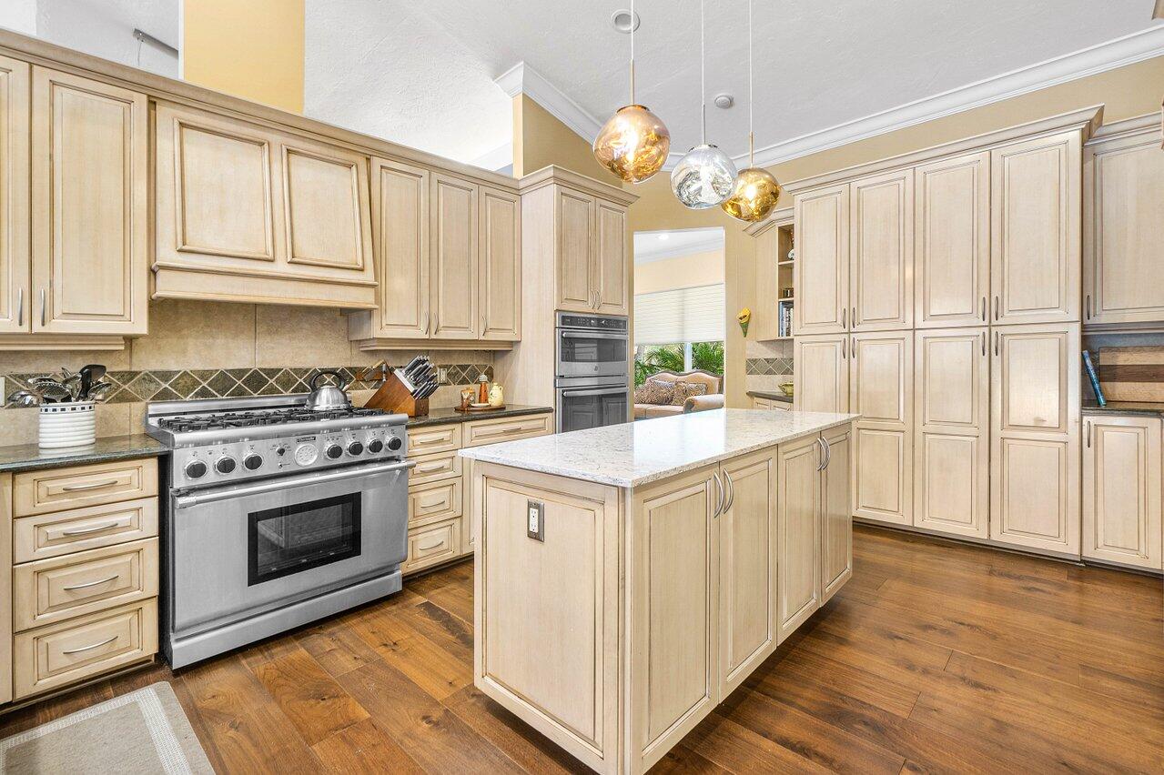 45 Dunbar Road Property Photo 6