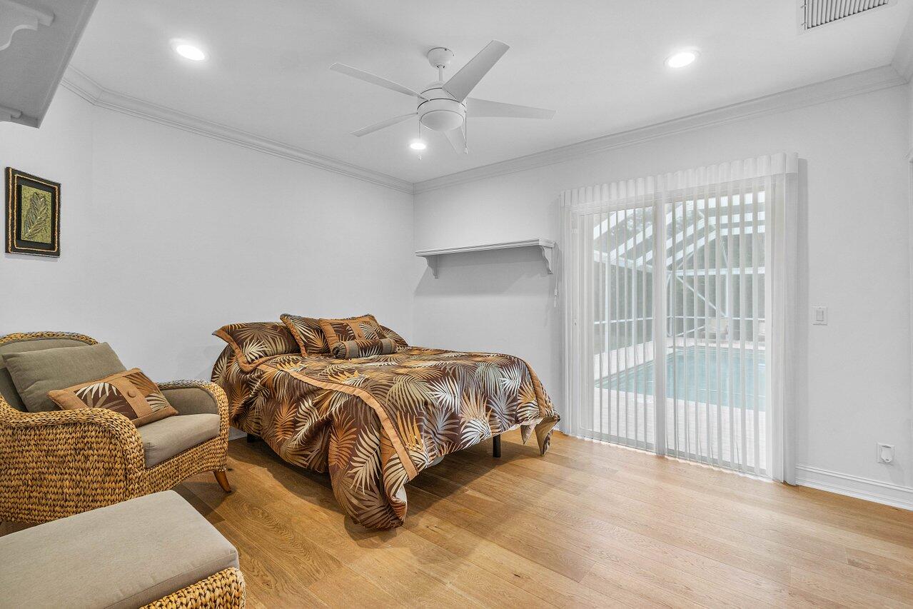 45 Dunbar Road Property Photo 14