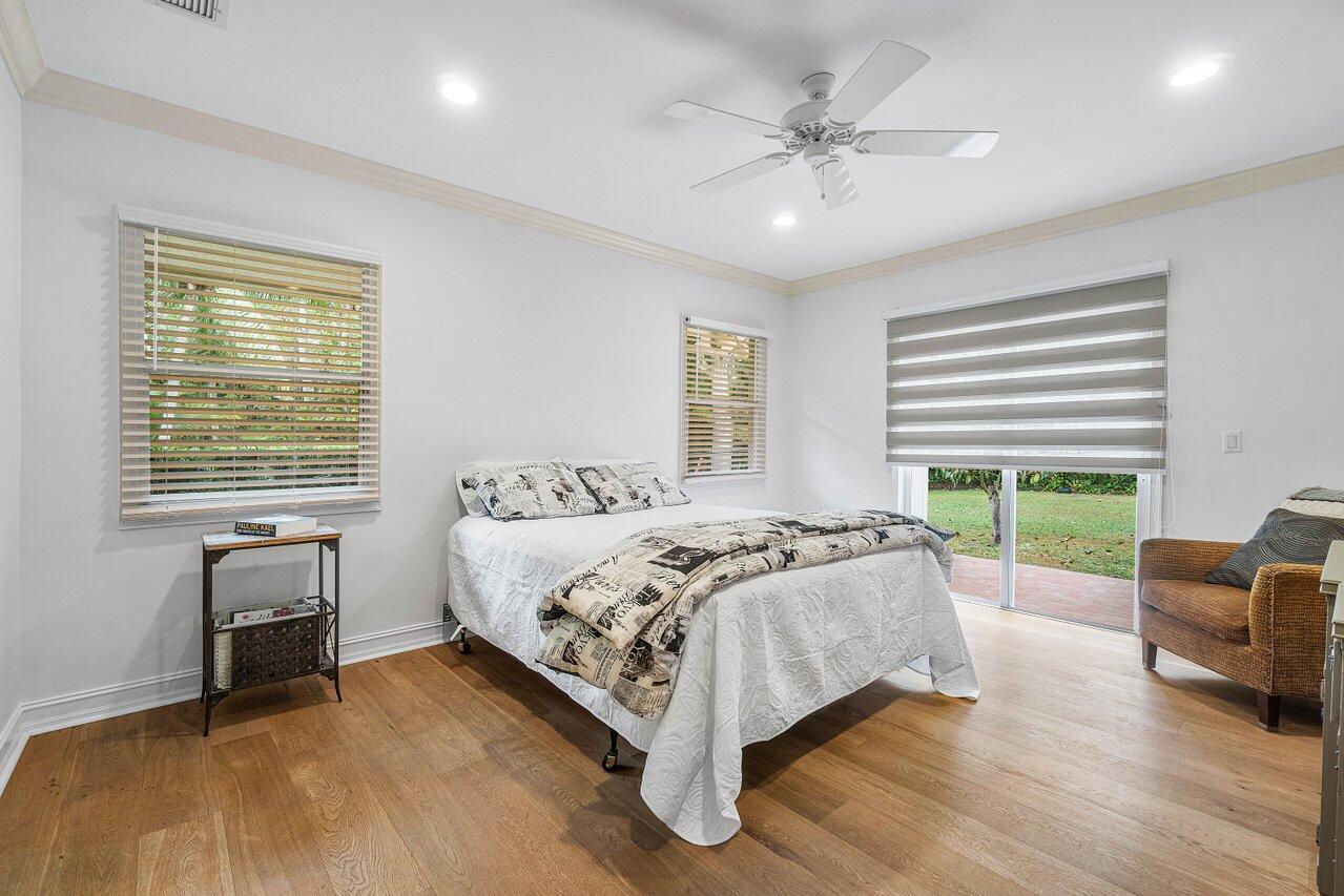 45 Dunbar Road Property Photo 15