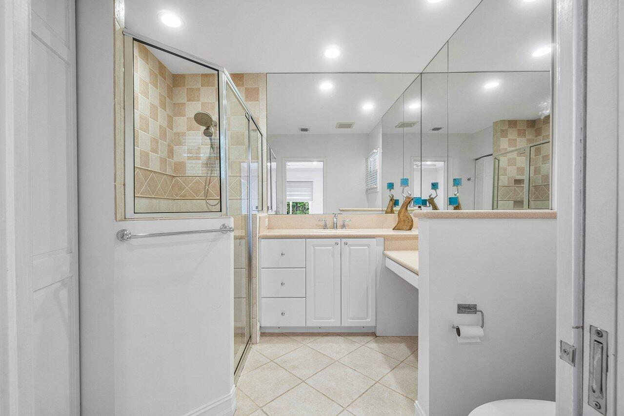 45 Dunbar Road Property Photo 16