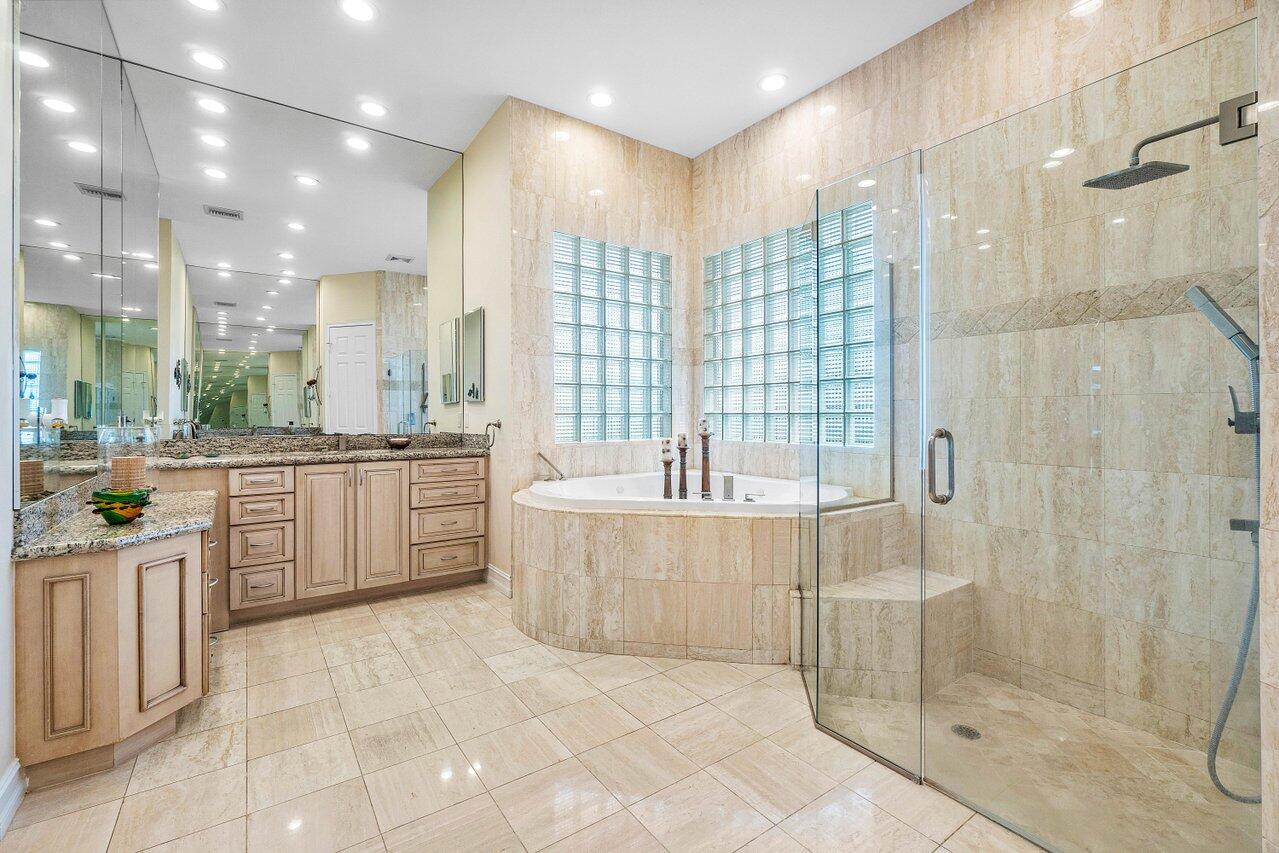 45 Dunbar Road Property Photo 17