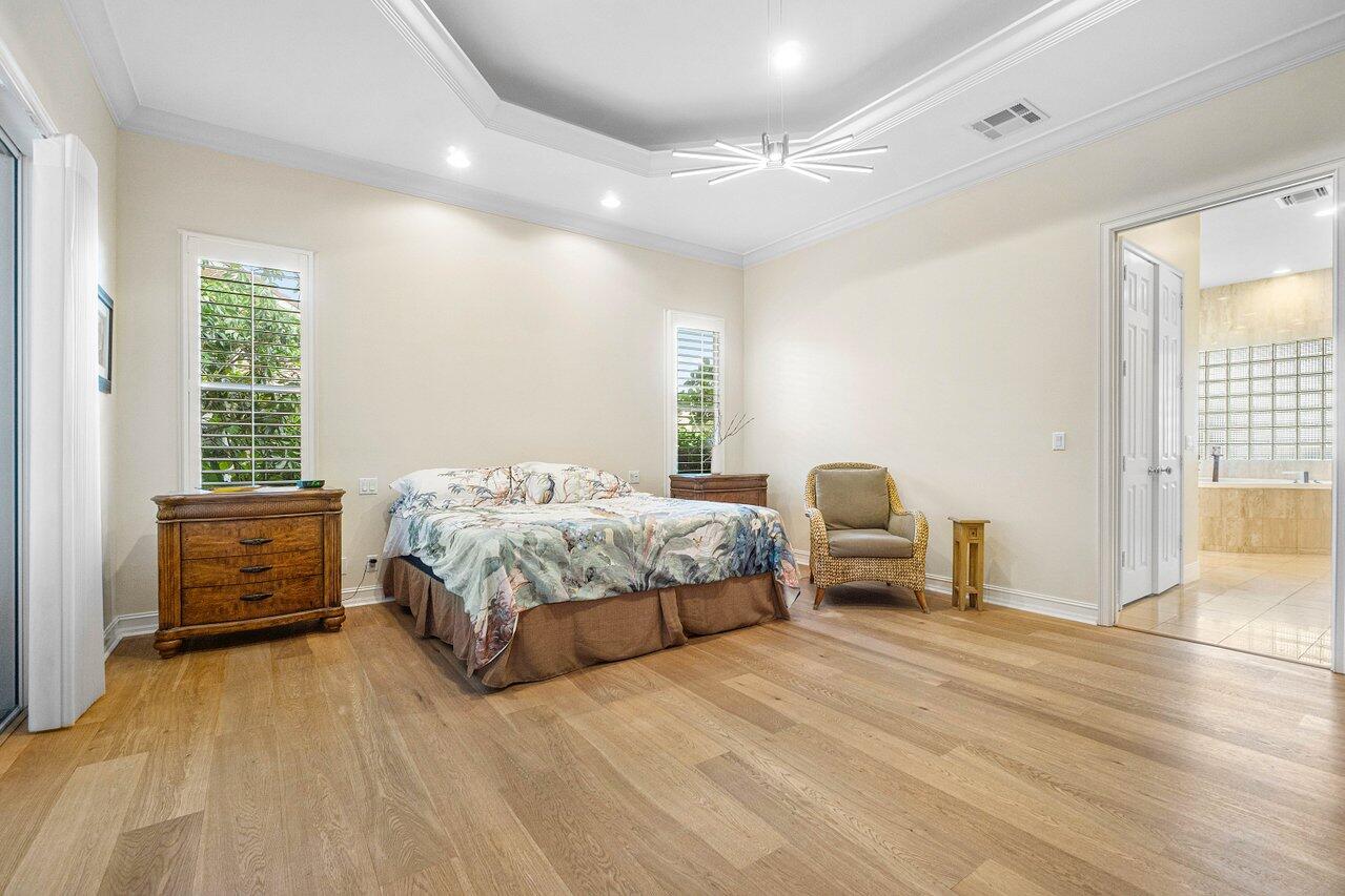 45 Dunbar Road Property Photo 19
