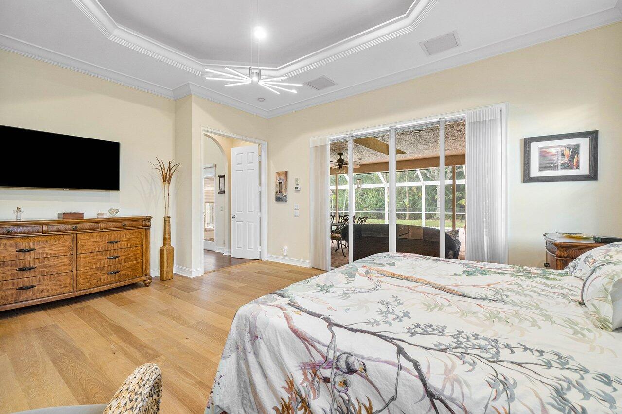 45 Dunbar Road Property Photo 20