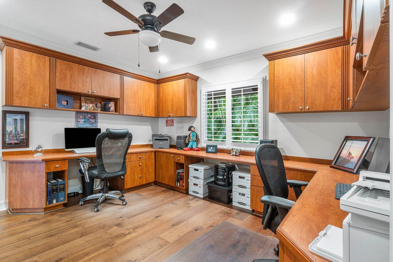 45 Dunbar Road Property Photo 21