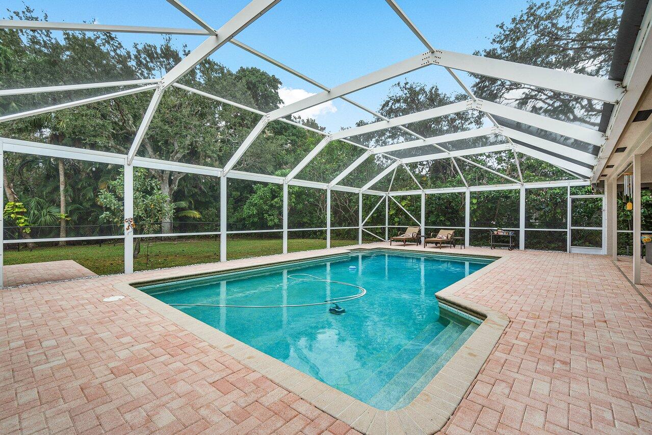 45 Dunbar Road Property Photo 22