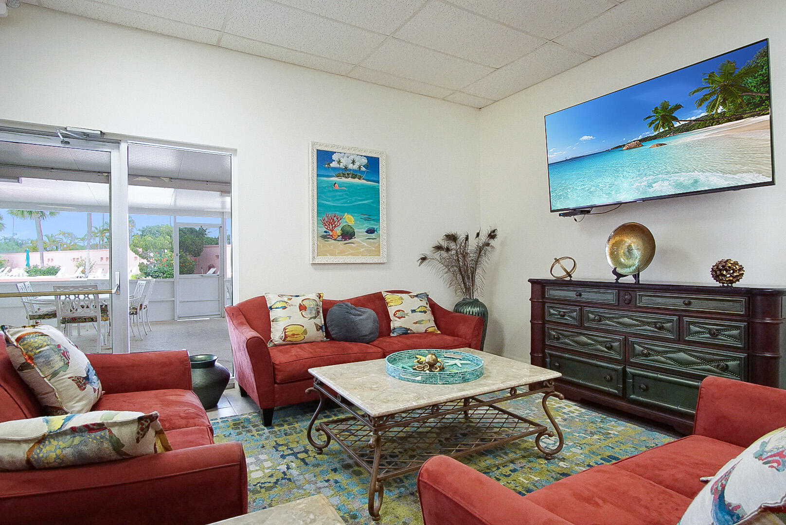 1309 Bayshore Drive 203 Property Photo 33