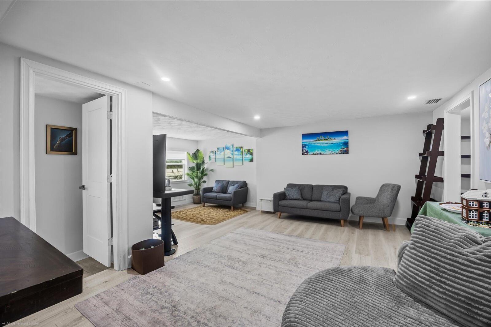 6635 58th Avenue Property Photo 11