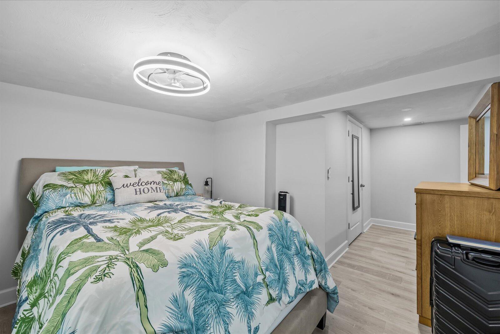 6635 58th Avenue Property Photo 15