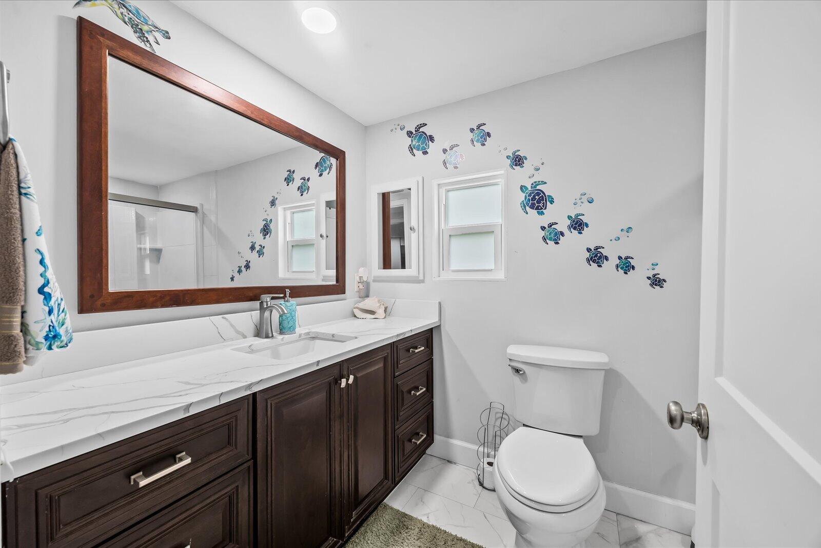 6635 58th Avenue Property Photo 16