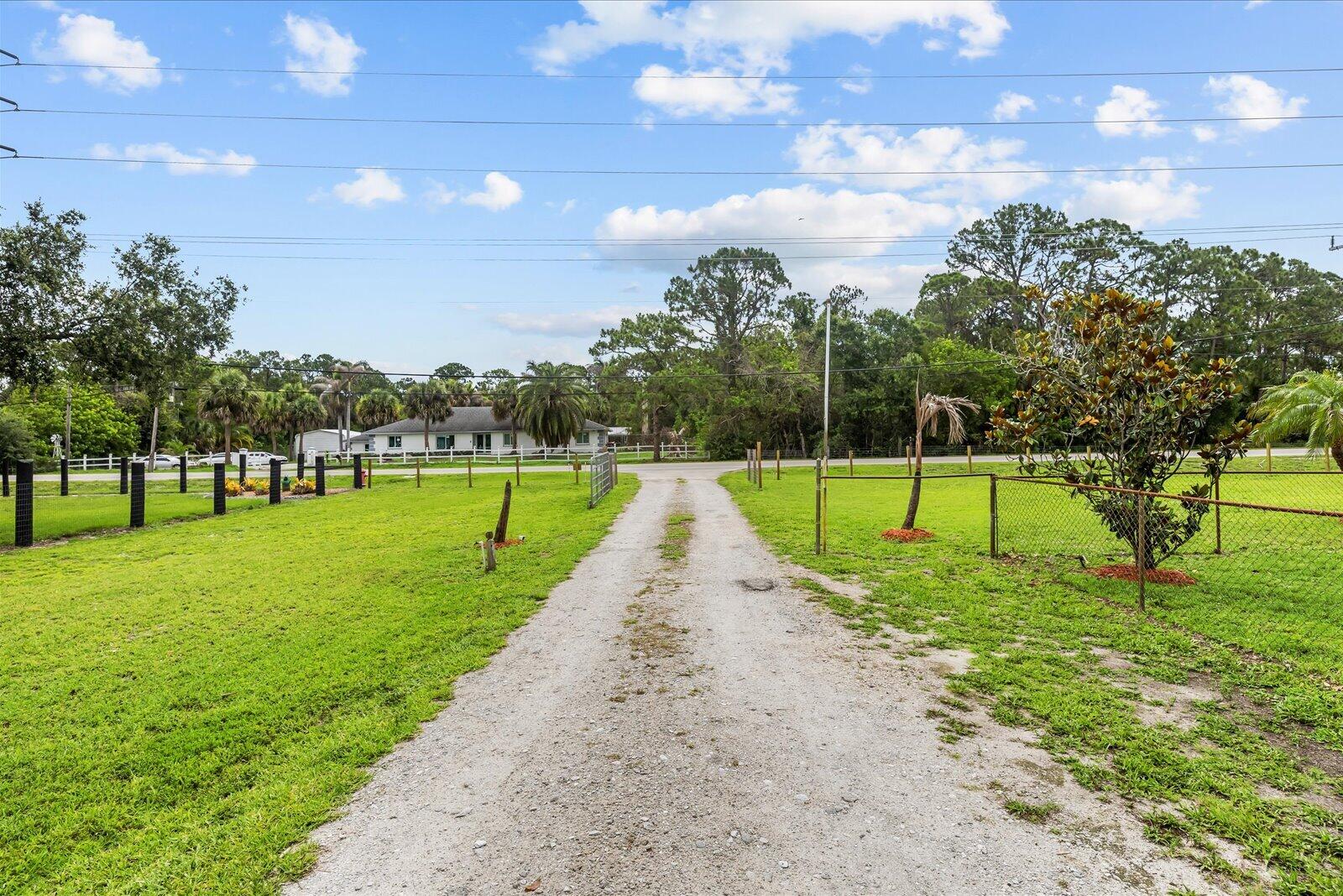 6635 58th Avenue Property Photo 31