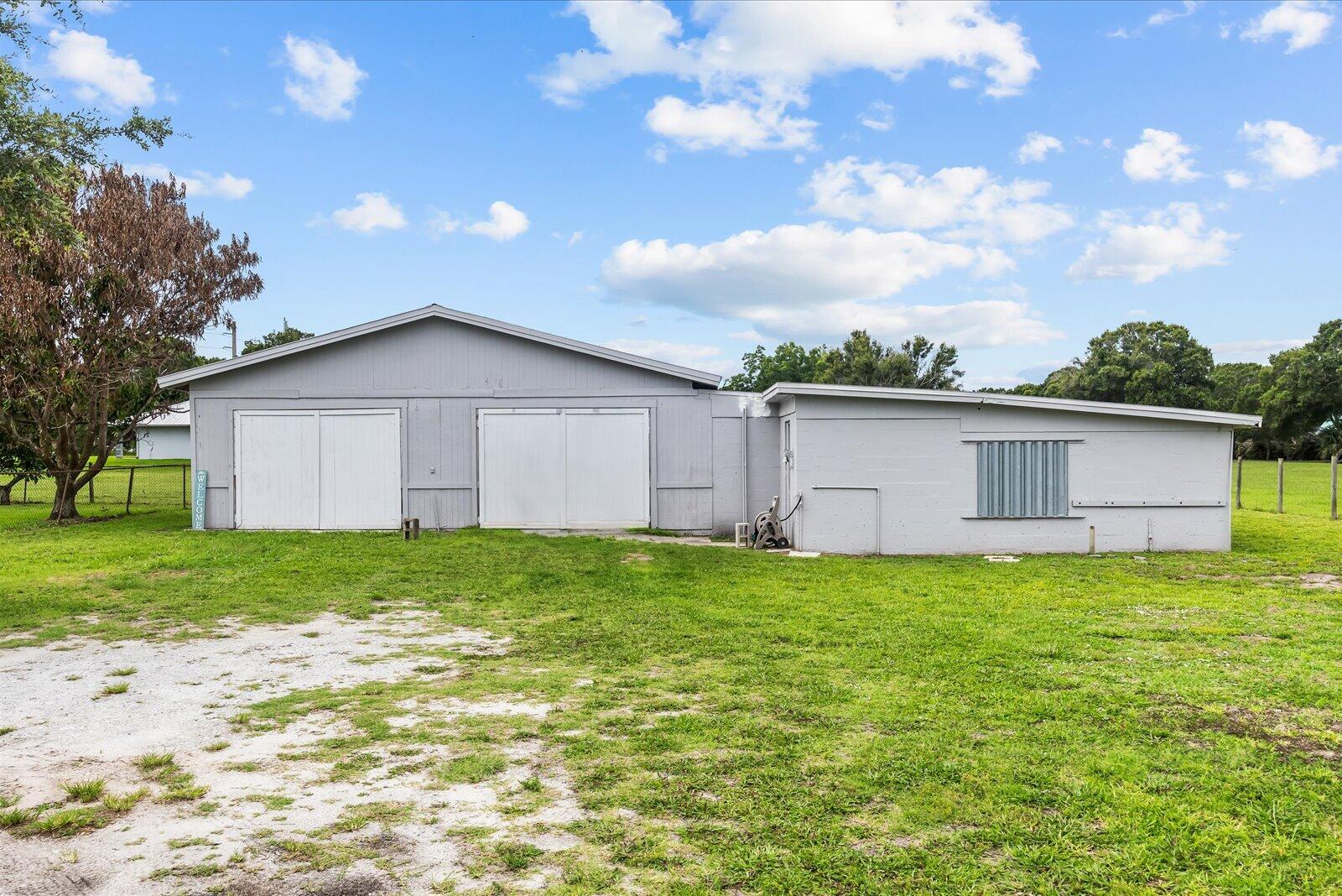 6635 58th Avenue Property Photo 33