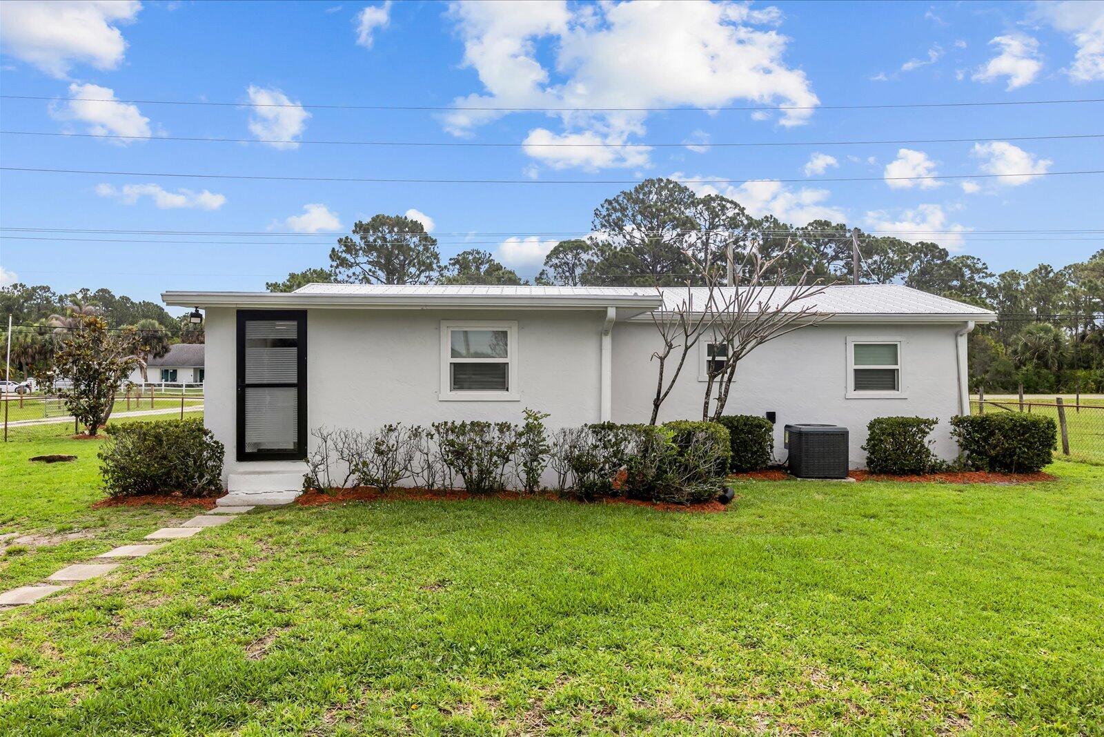 6635 58th Avenue Property Photo 48