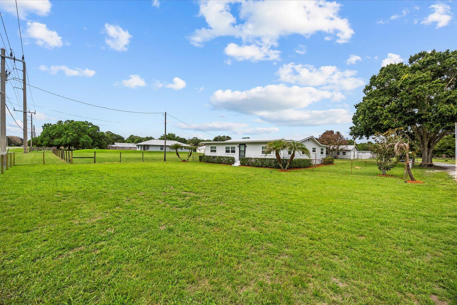 6635 58th Avenue Property Photo 49