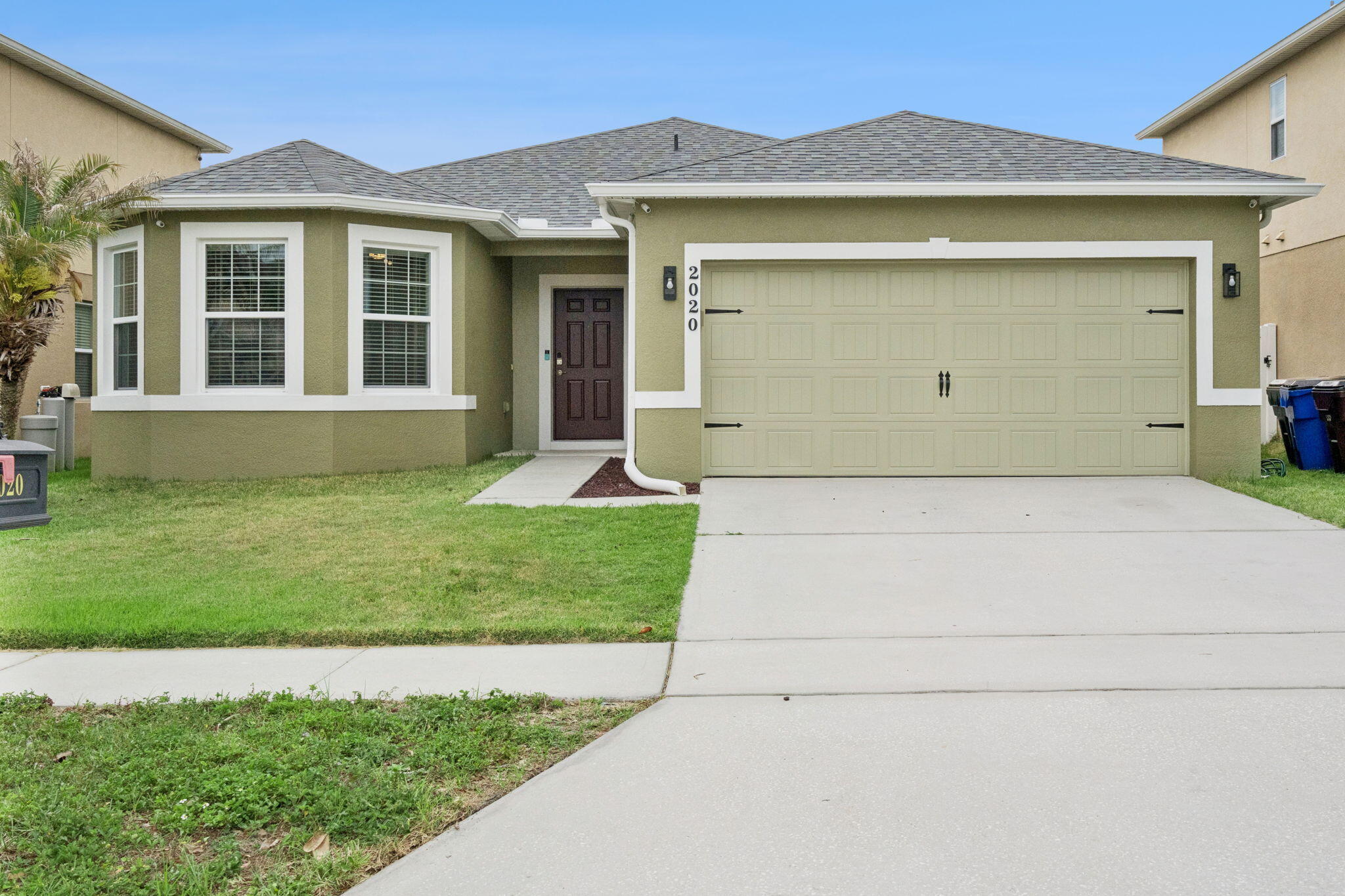 2020 Nations Way Property Photo 1