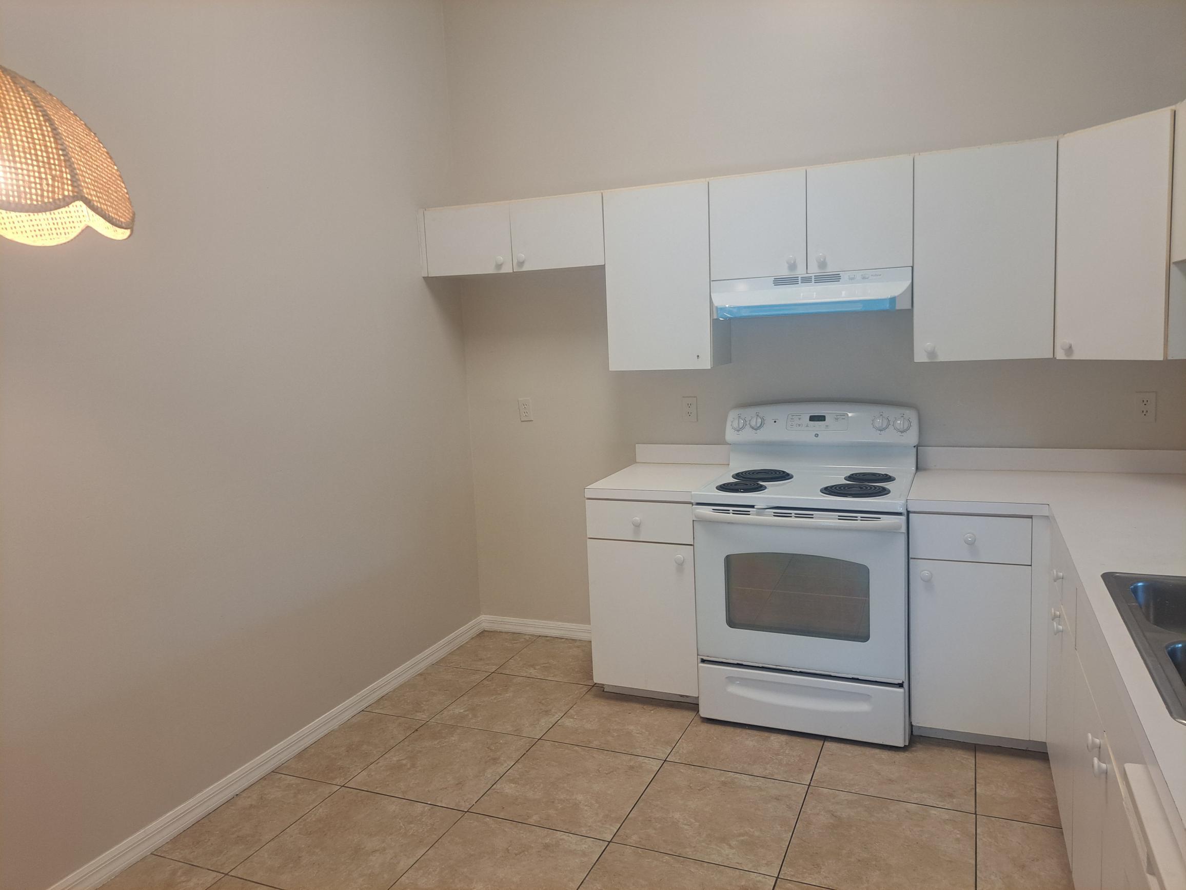 2838 Stoneway Lane Property Photo 5