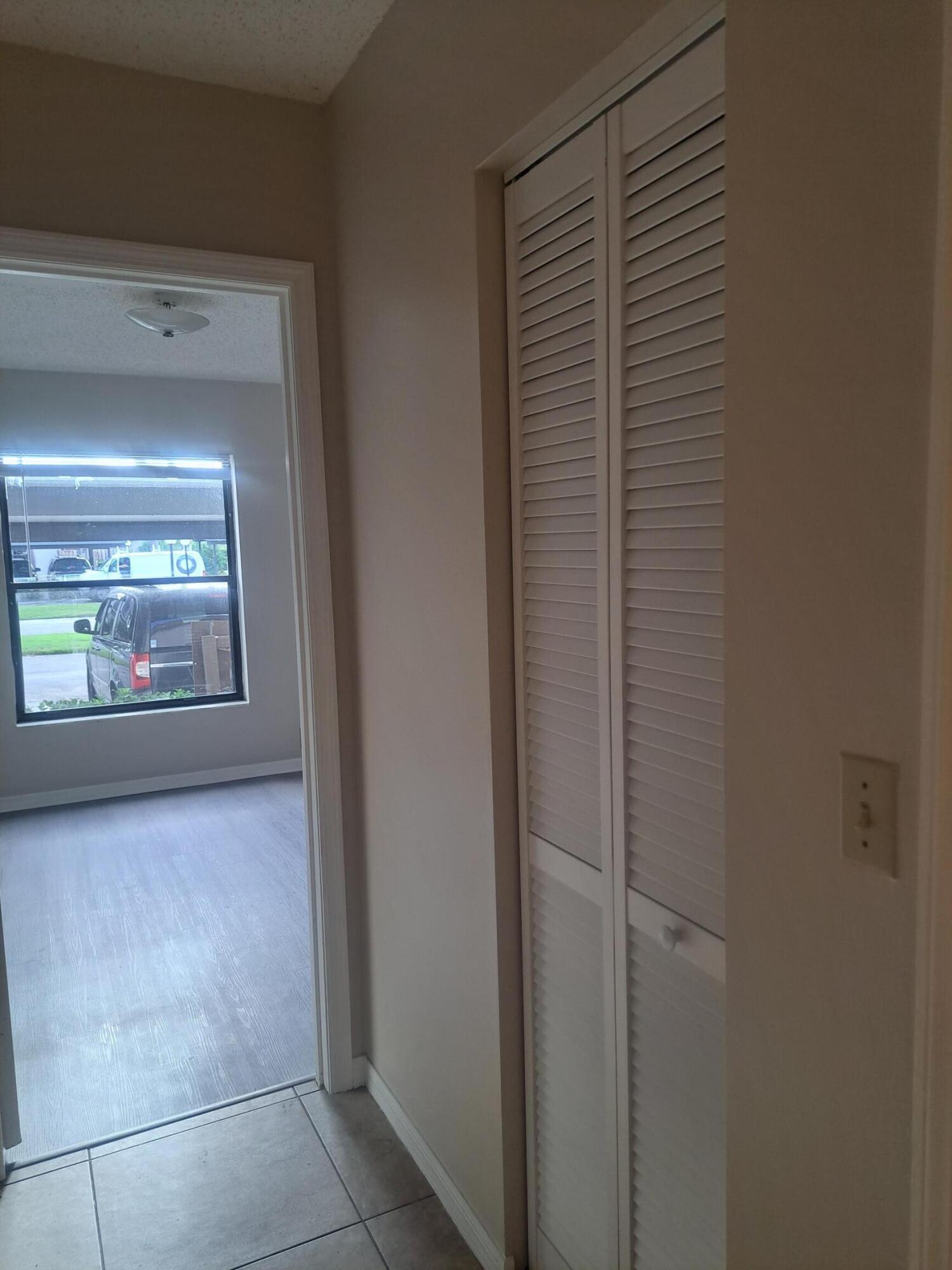 2838 Stoneway Lane Property Photo 10