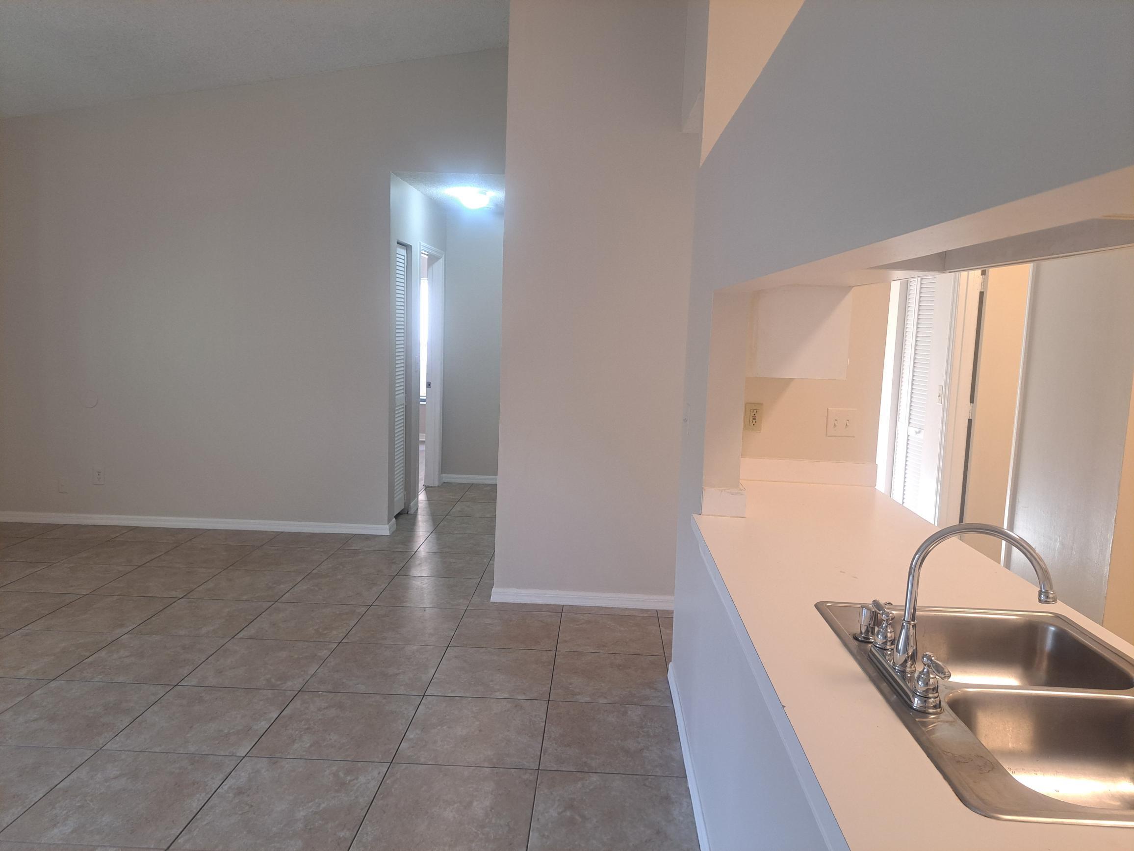 2838 Stoneway Lane Property Photo 16