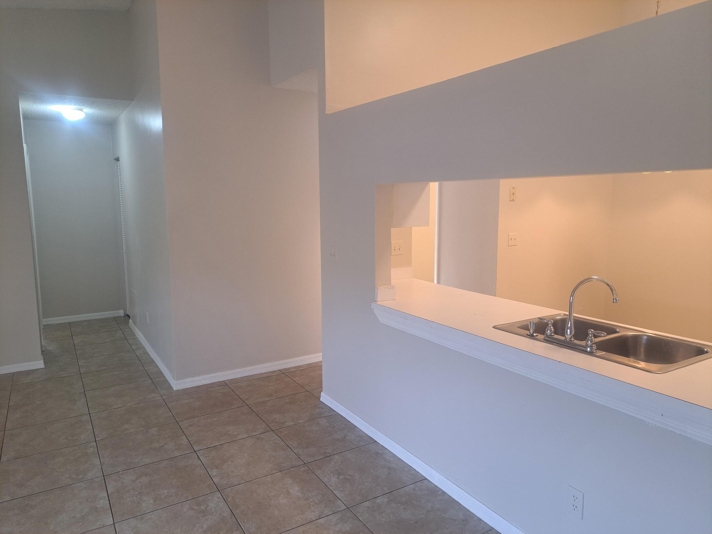 2838 Stoneway Lane Property Photo 17