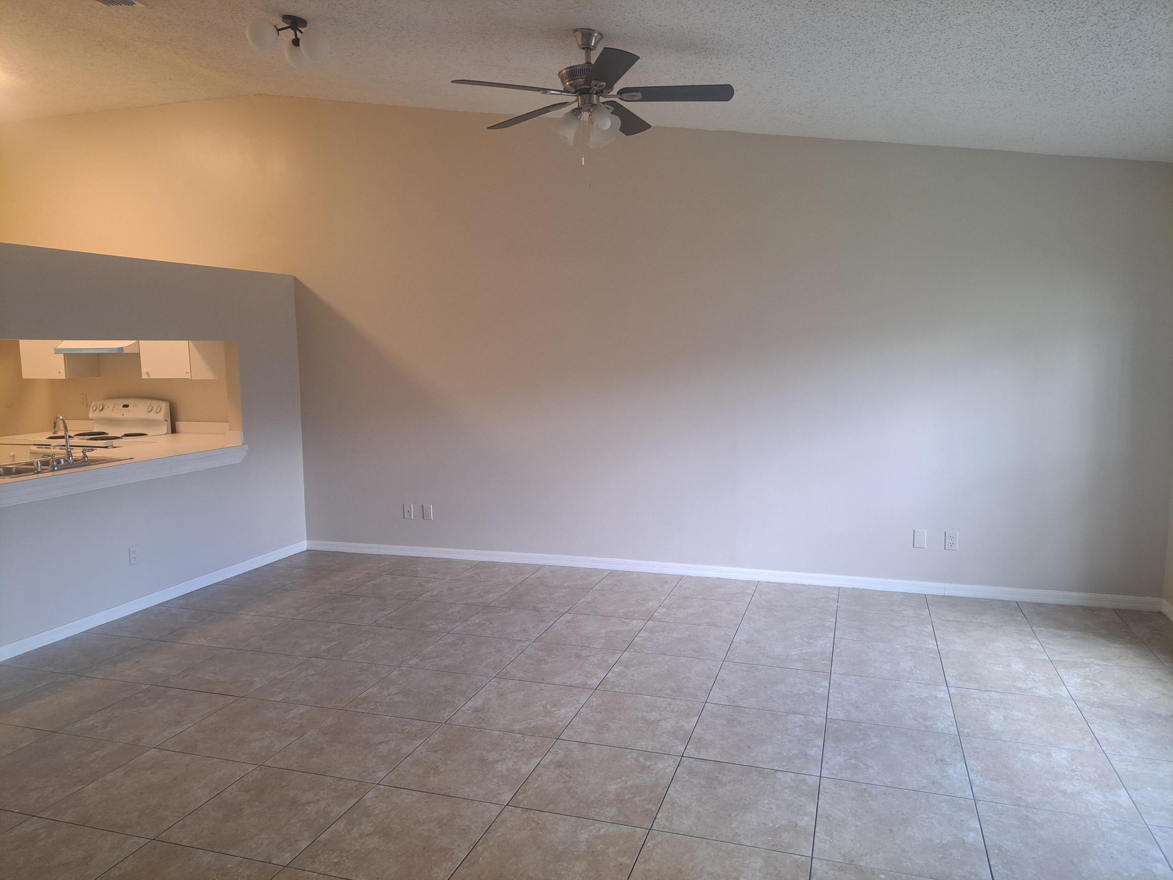 2838 Stoneway Lane Property Photo 18