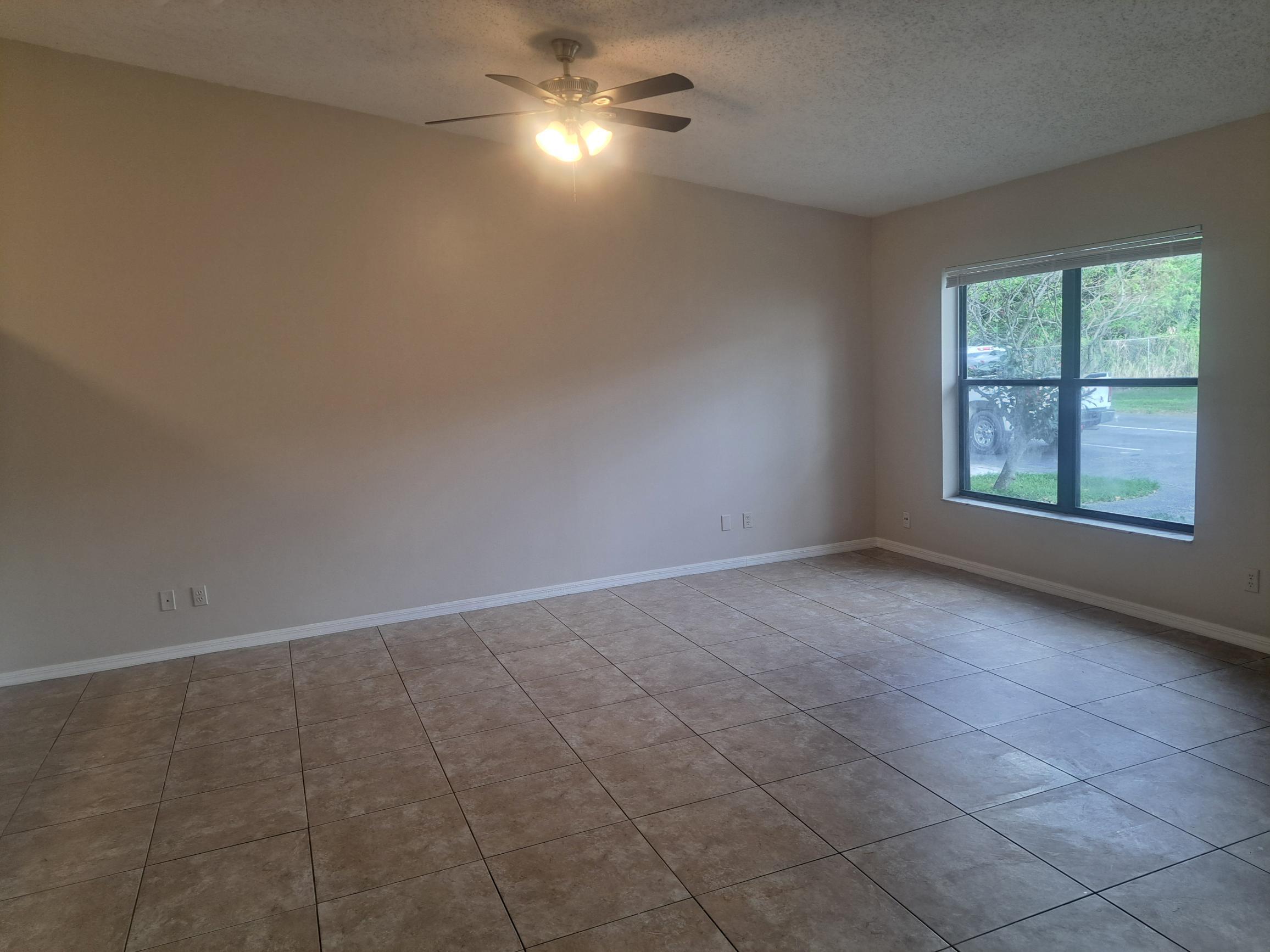 2838 Stoneway Lane Property Photo 19
