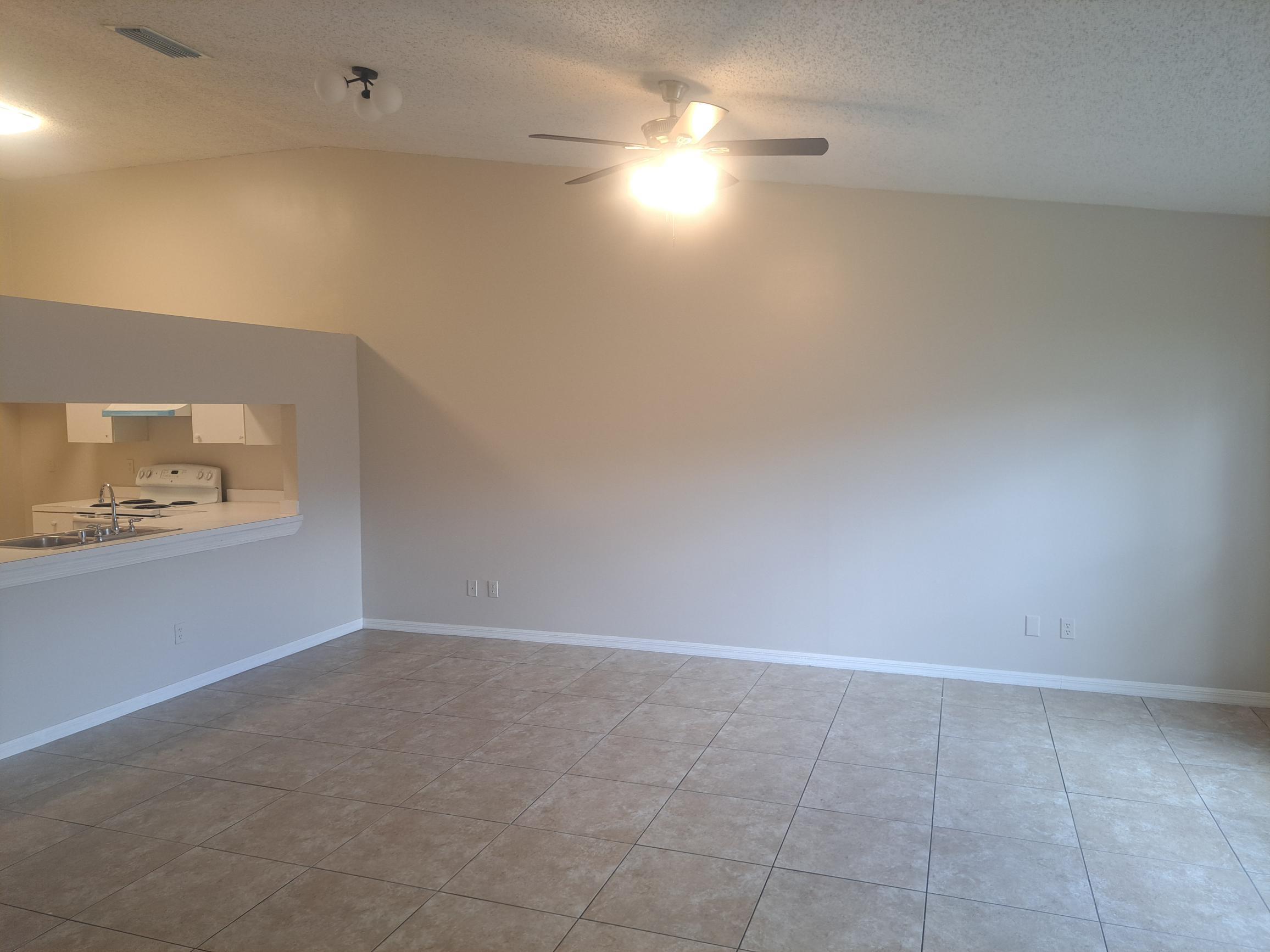2838 Stoneway Lane Property Photo 20