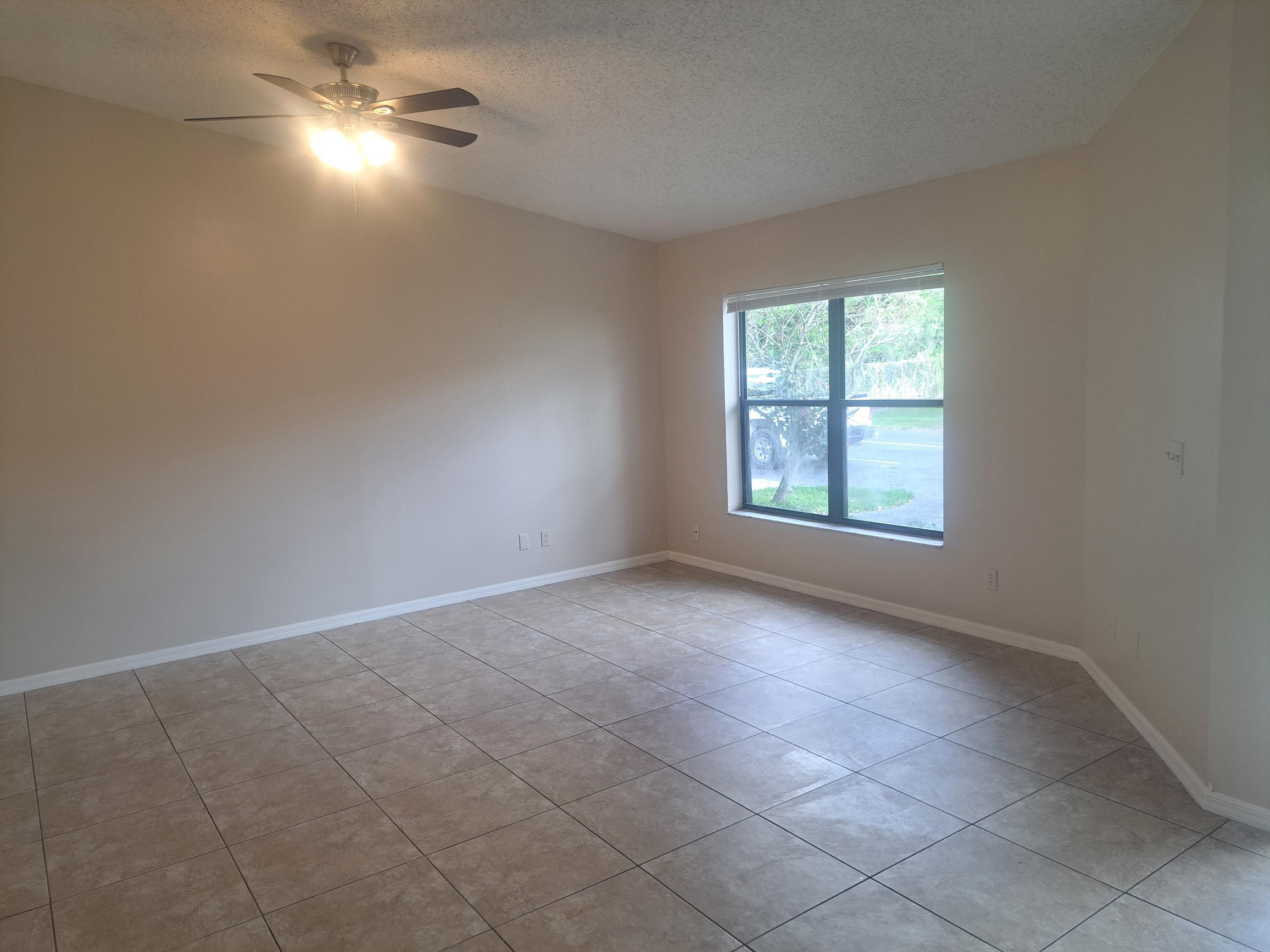2838 Stoneway Lane Property Photo 21