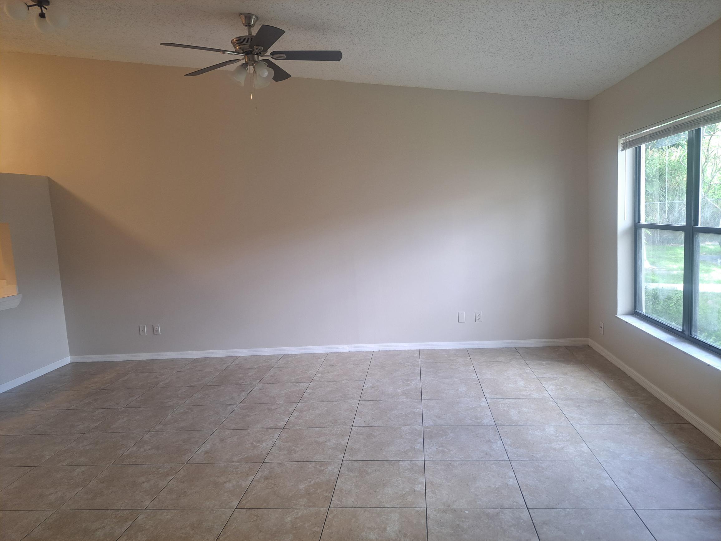 2838 Stoneway Lane Property Photo 22