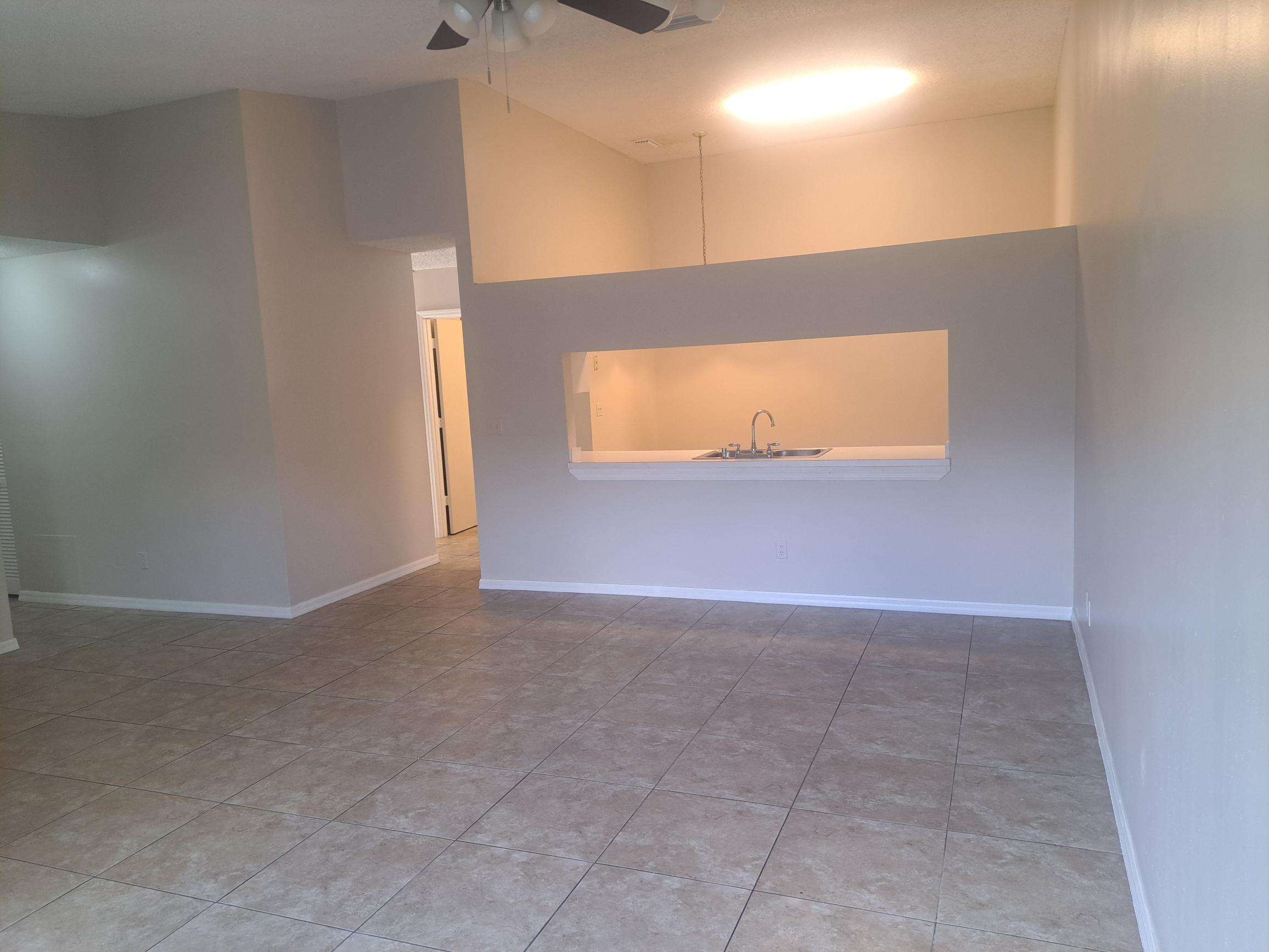 2838 Stoneway Lane Property Photo 23