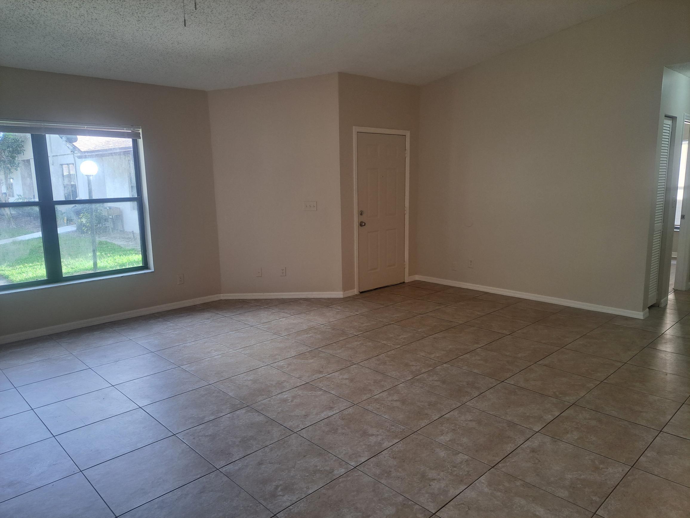 2838 Stoneway Lane Property Photo 24