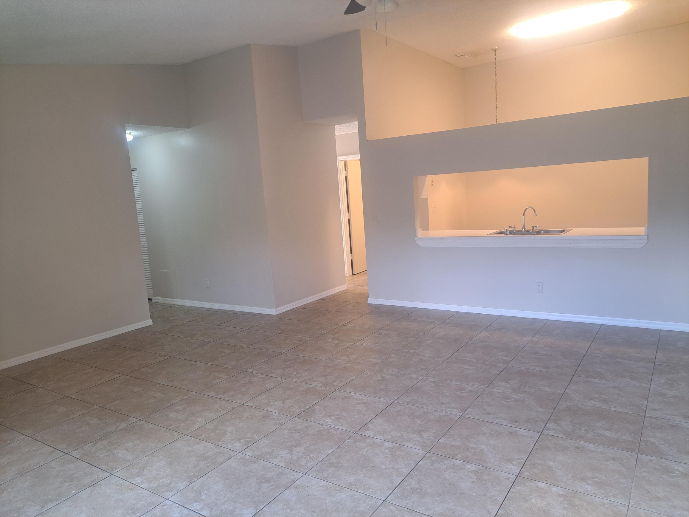 2838 Stoneway Lane Property Photo 25