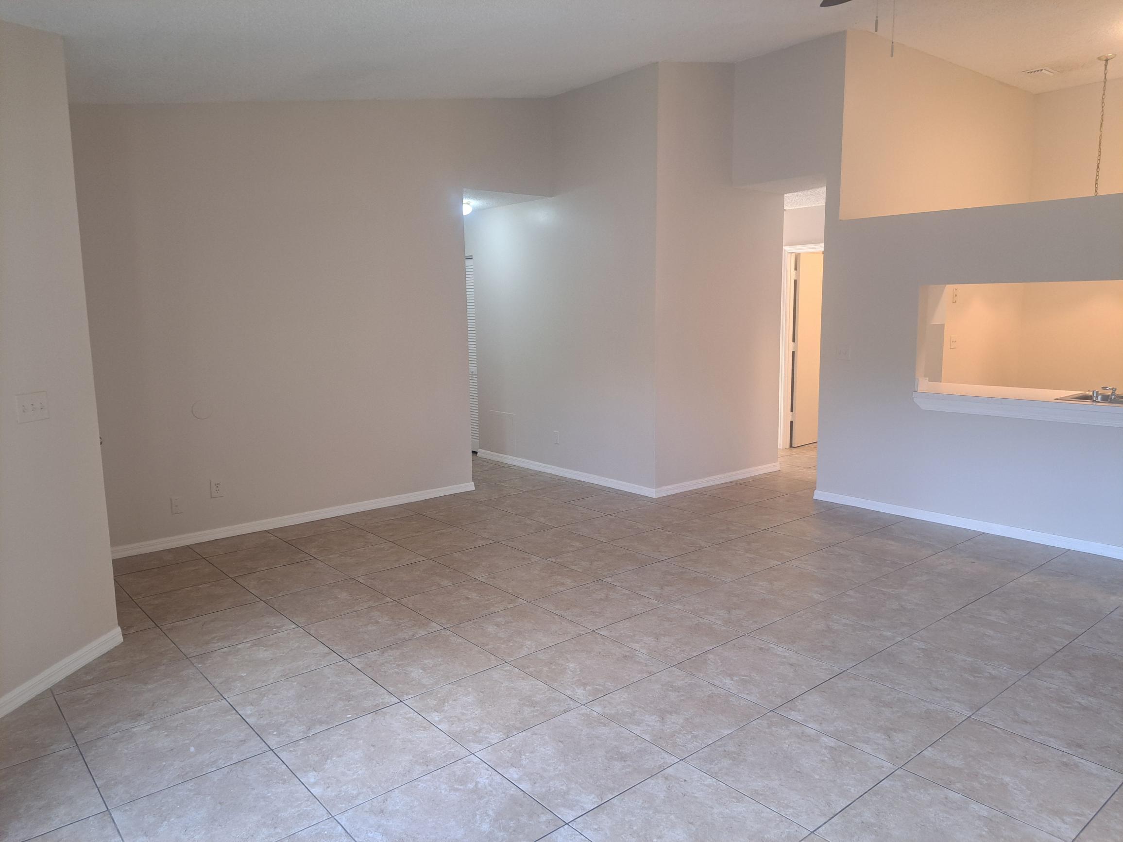 2838 Stoneway Lane Property Photo 26