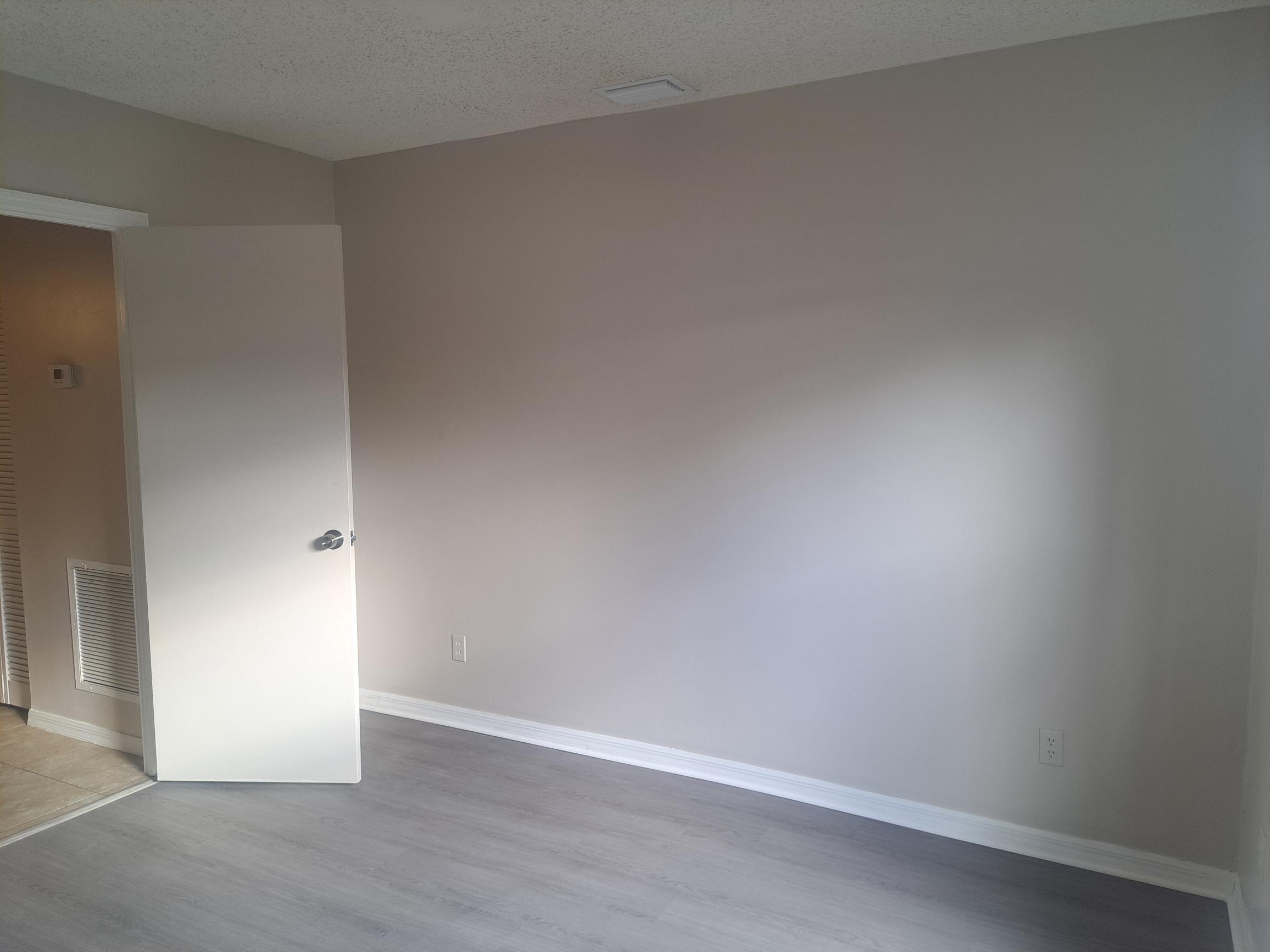 2838 Stoneway Lane Property Photo 28