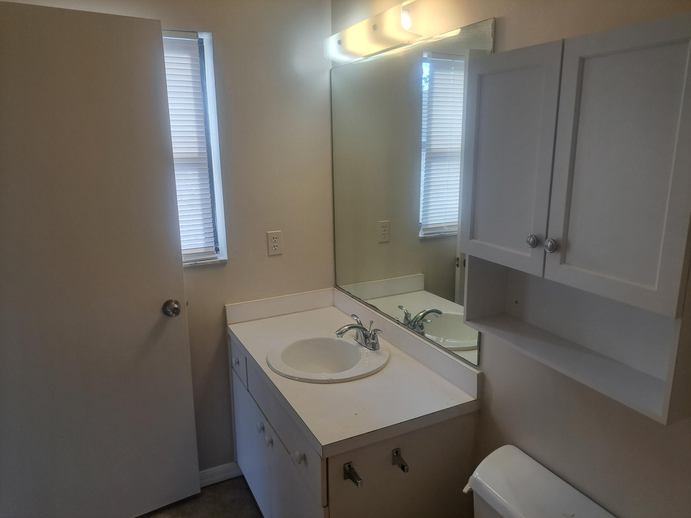 2838 Stoneway Lane Property Photo 29