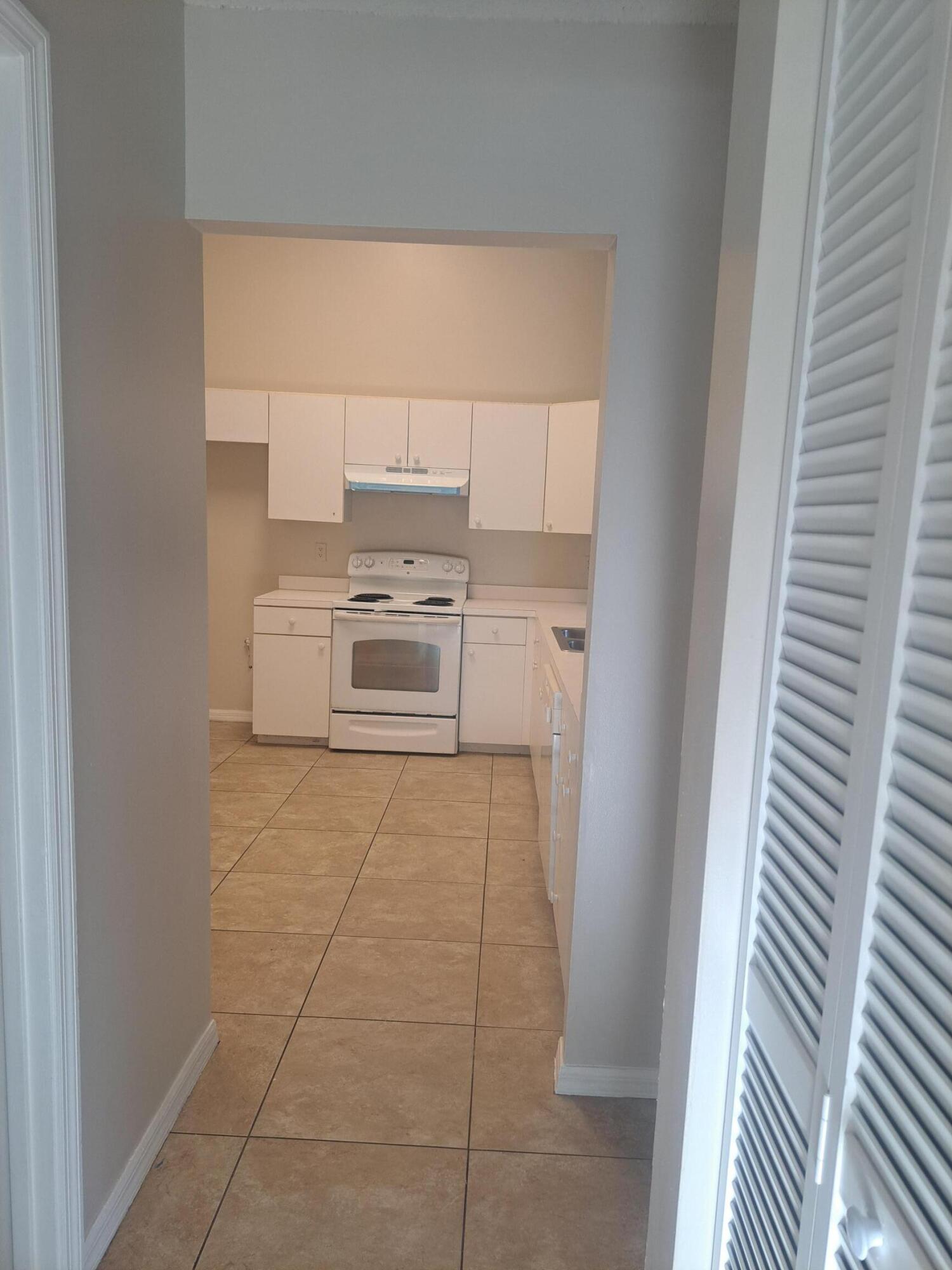 2838 Stoneway Lane Property Photo 37