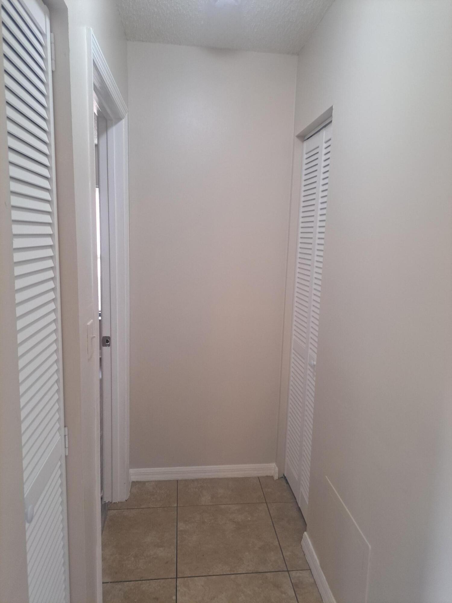 2838 Stoneway Lane Property Photo 40