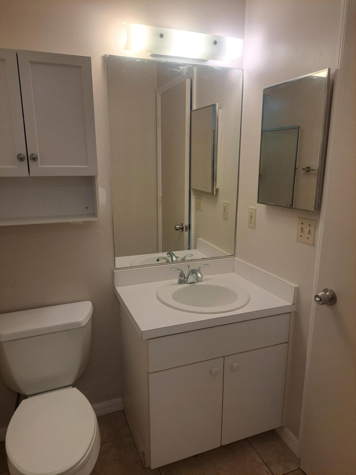 2838 Stoneway Lane Property Photo 41