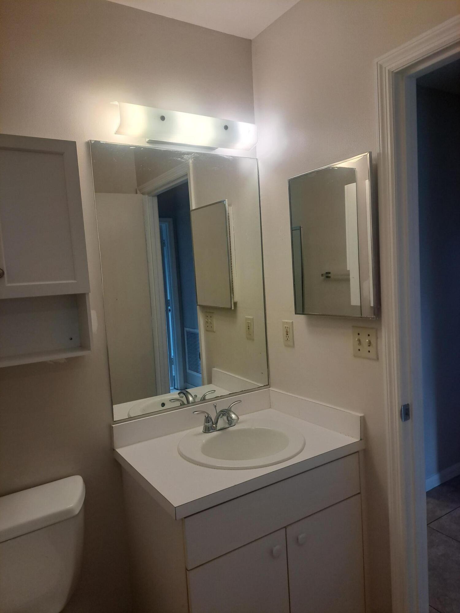 2838 Stoneway Lane Property Photo 42