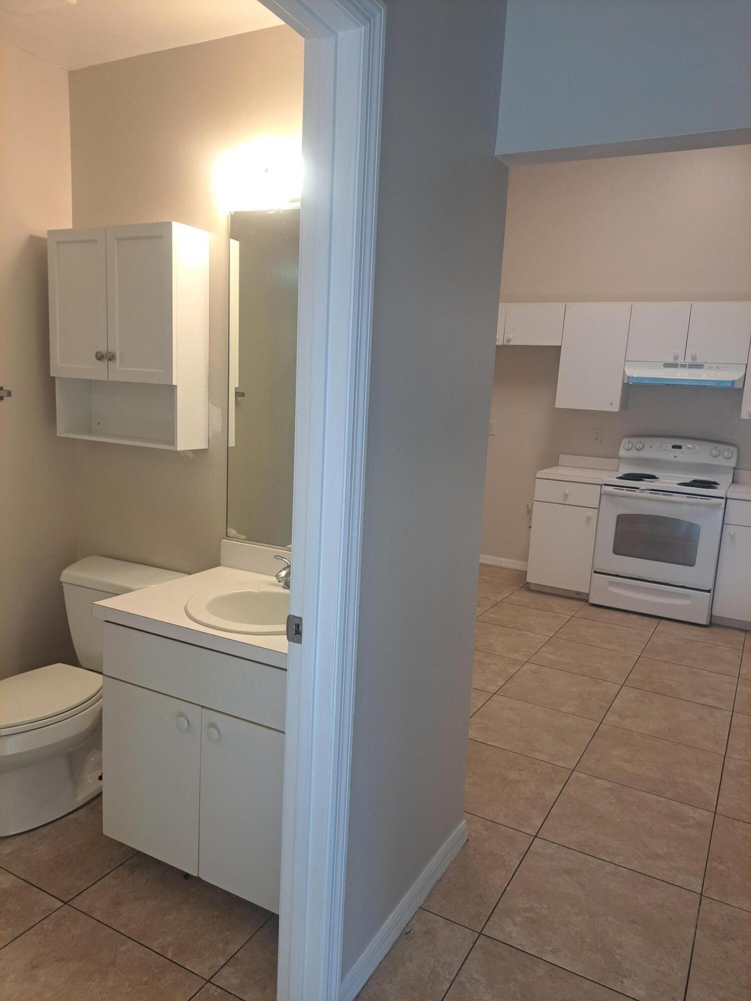 2838 Stoneway Lane Property Photo 43
