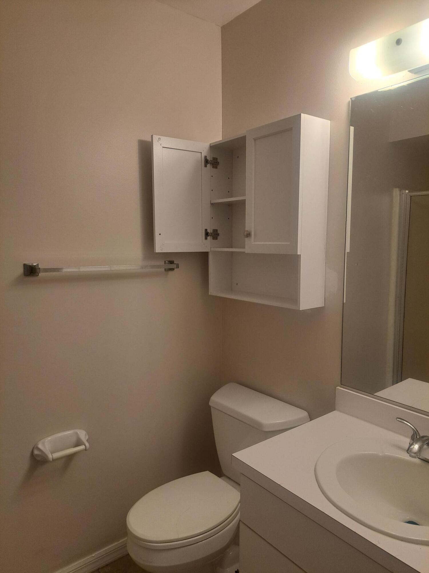 2838 Stoneway Lane Property Photo 44