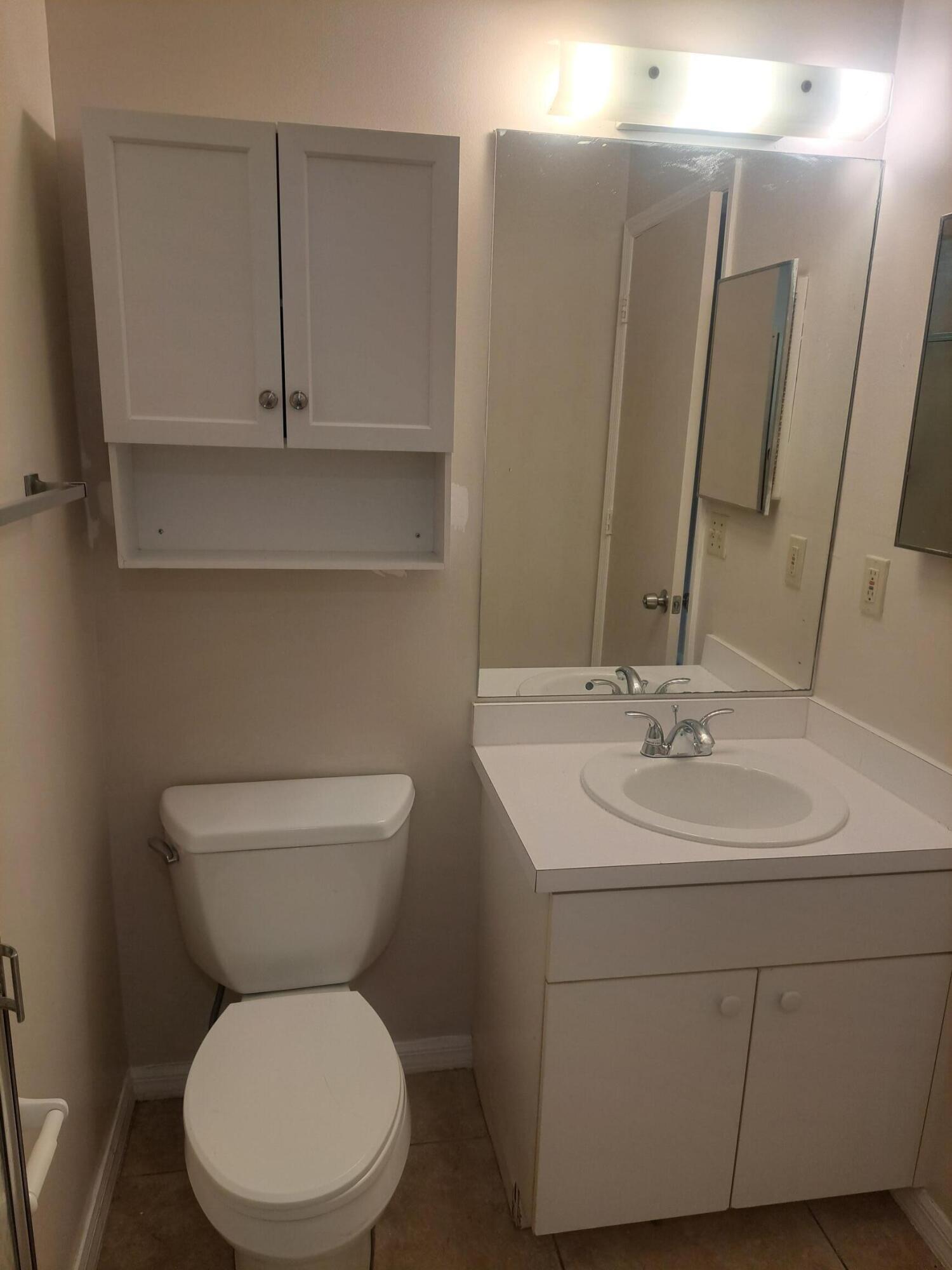 2838 Stoneway Lane Property Photo 45