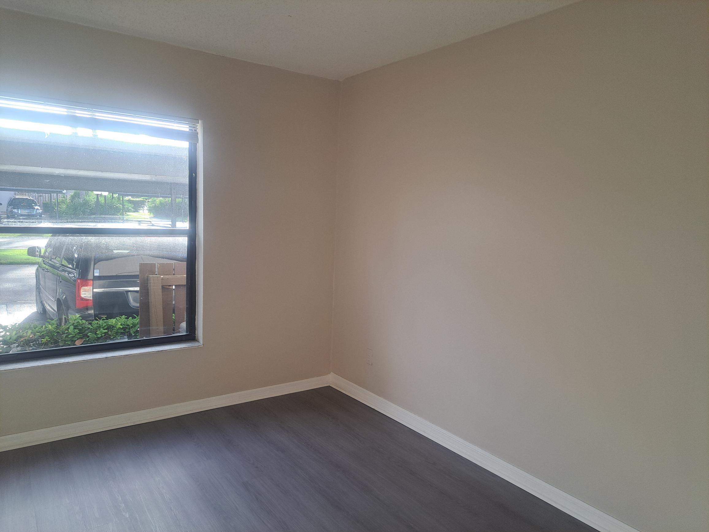 2838 Stoneway Lane Property Photo 46