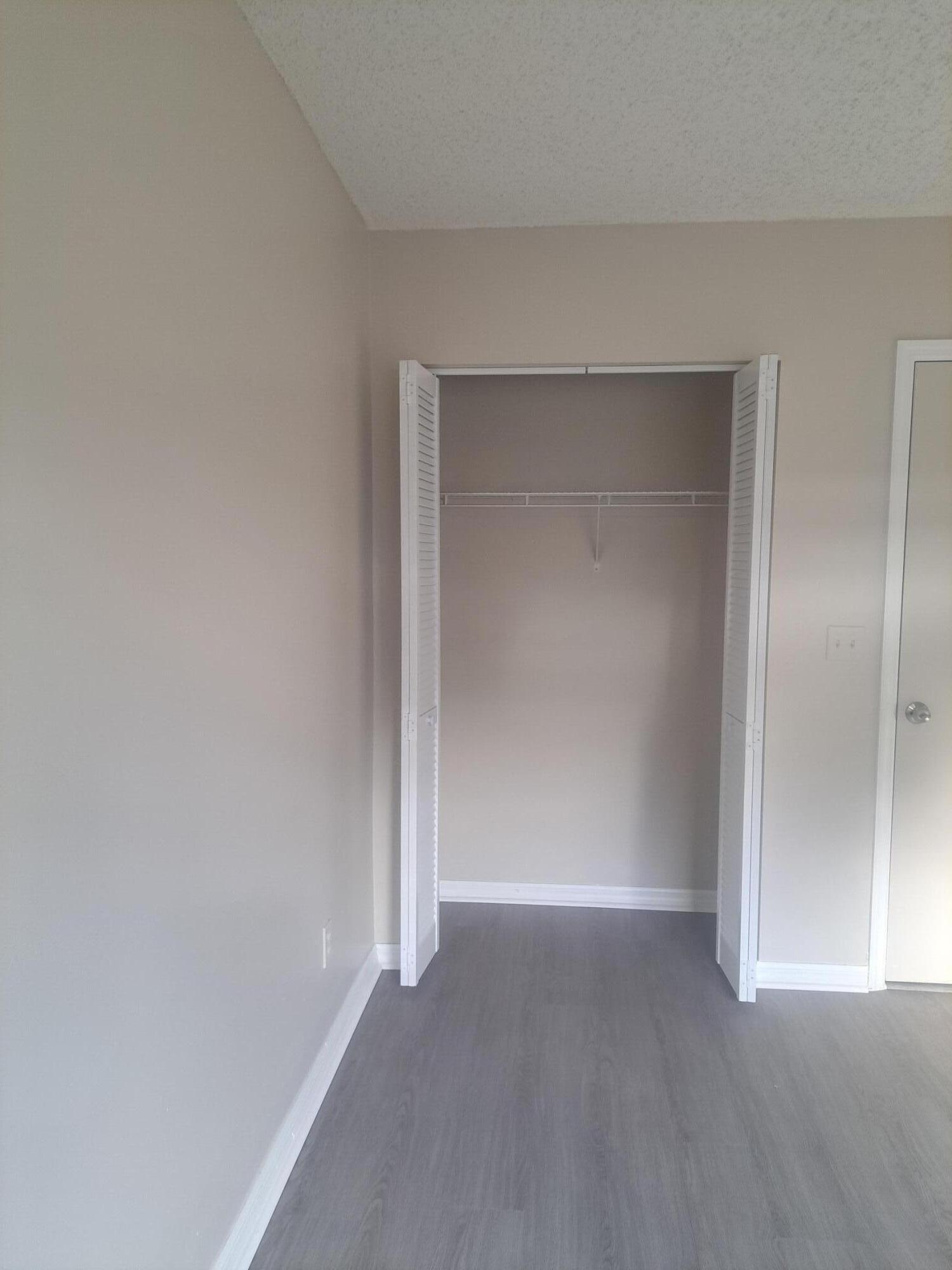 2838 Stoneway Lane Property Photo 47