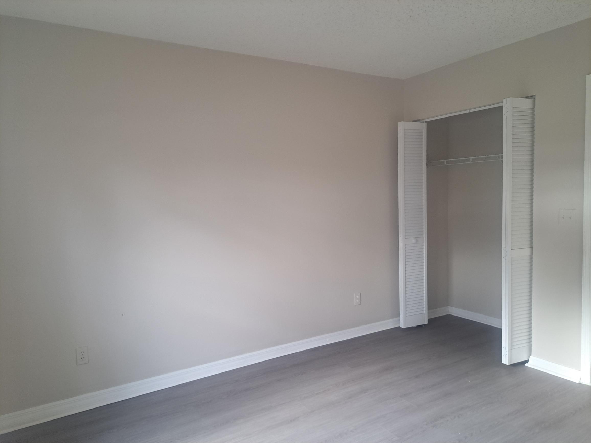 2838 Stoneway Lane Property Photo 49